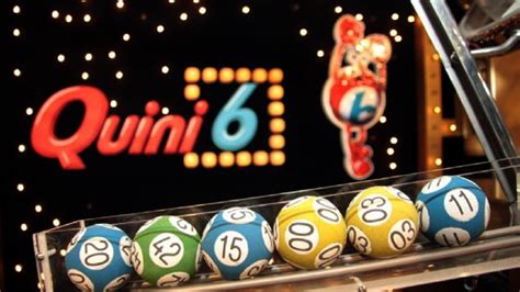 quini 6 controla tu jugada|control automático de tarjeta quini 6.